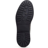 Men's Base London Dealer Brogue Boot