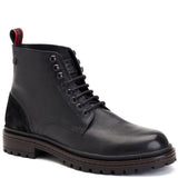 Men's Base London Dettori Work Boot