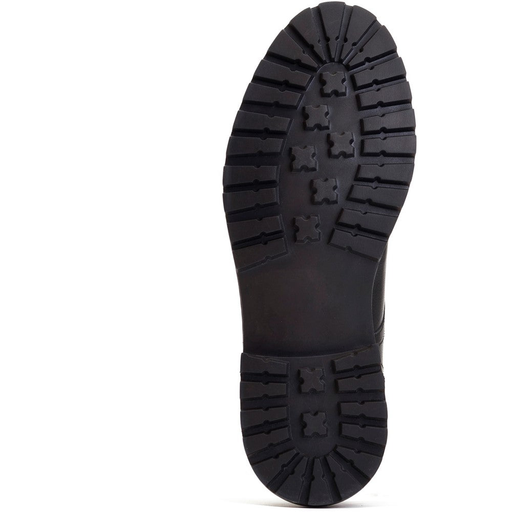 Men's Base London Dettori Work Boot