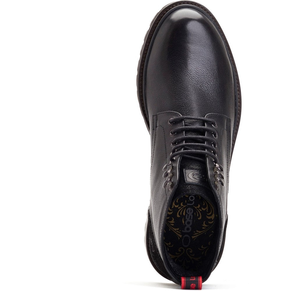 Men's Base London Dettori Work Boot