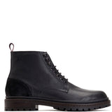 Men's Base London Dettori Work Boot