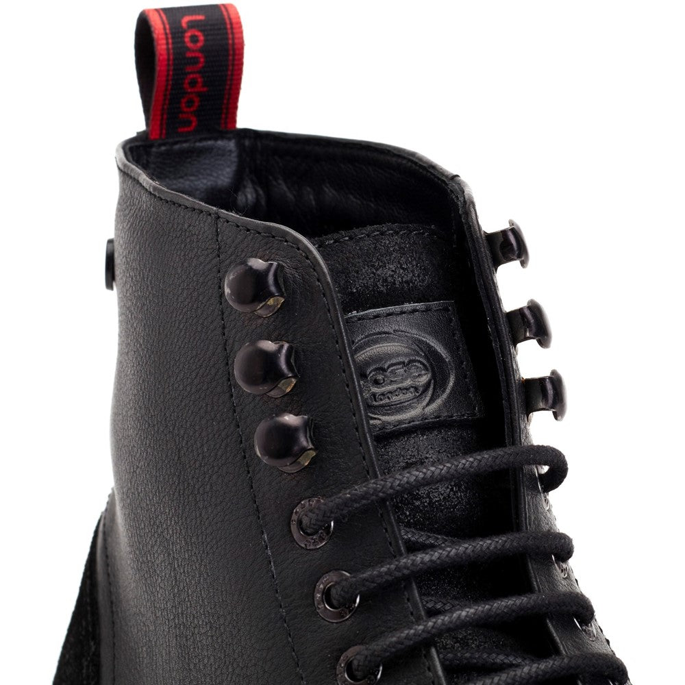 Men's Base London Dettori Work Boot