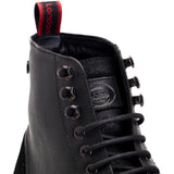 Men's Base London Dettori Work Boot