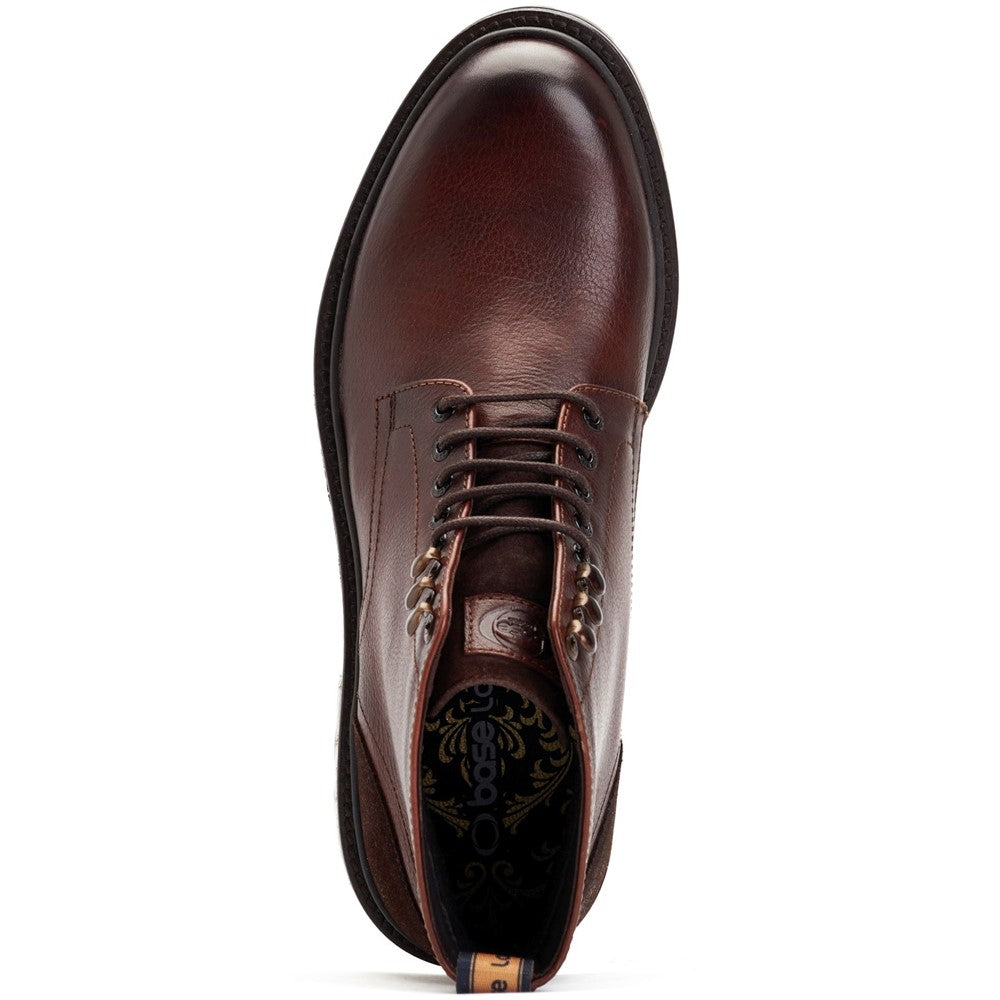 Men's Base London Dettori Work Boot
