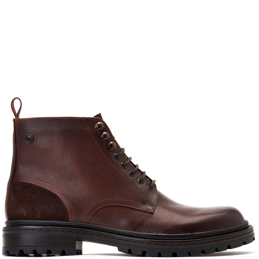 Men's Base London Dettori Work Boot