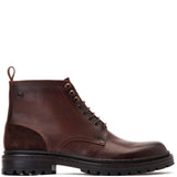 Men's Base London Dettori Work Boot