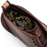 Men's Base London Dettori Work Boot