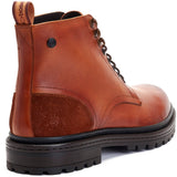 Men's Base London Dettori Work Boot