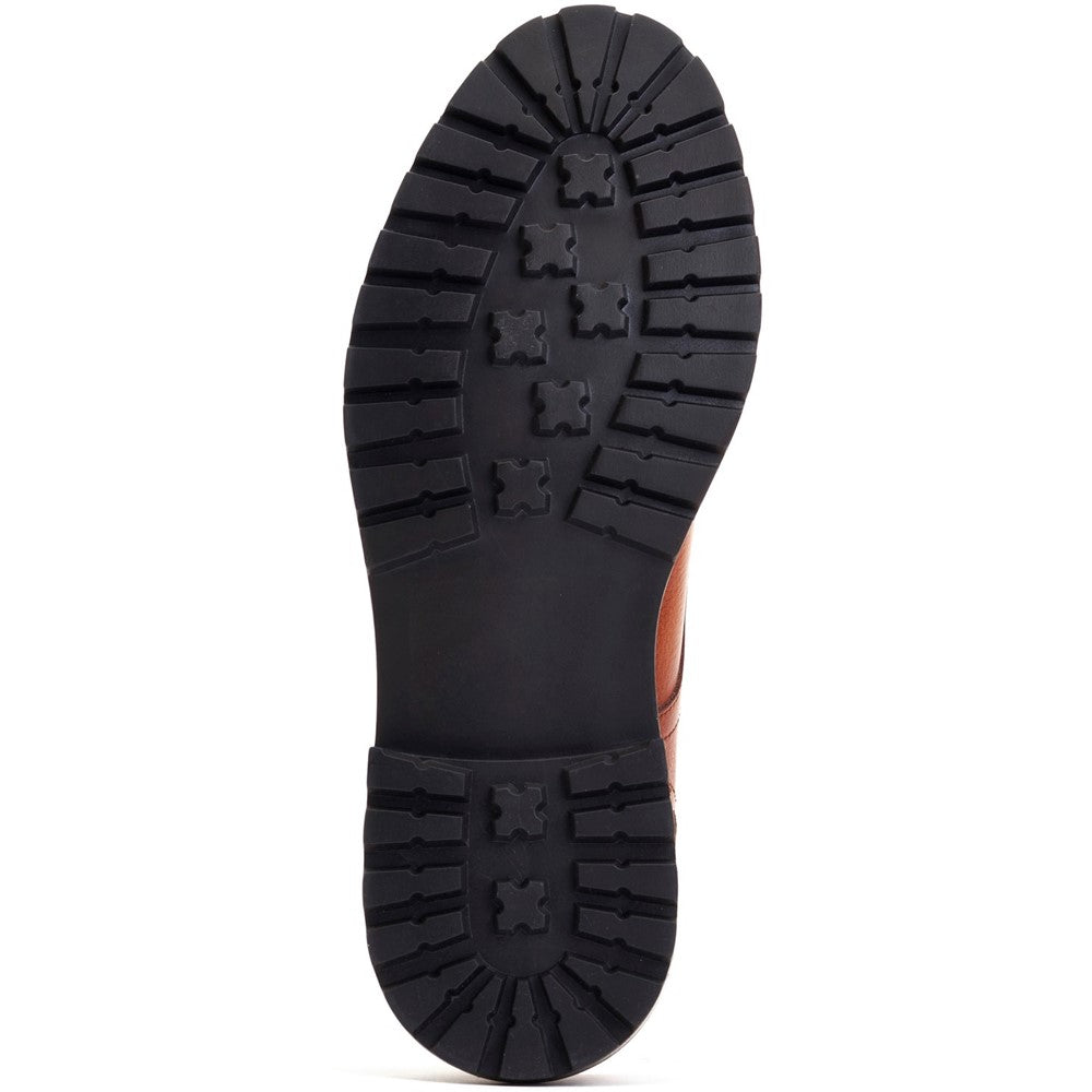 Men's Base London Dettori Work Boot