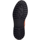 Men's Base London Dettori Work Boot