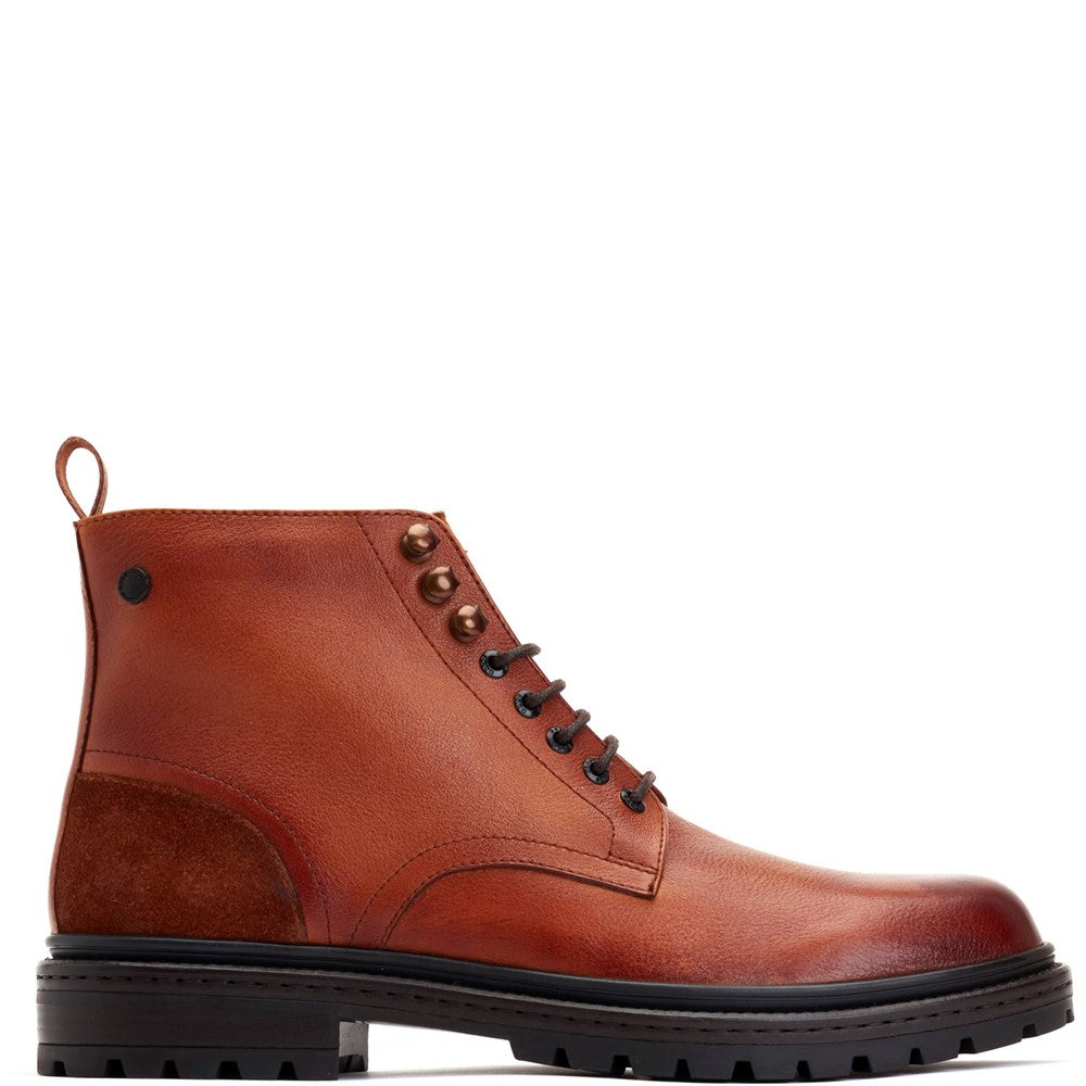 Men's Base London Dettori Work Boot