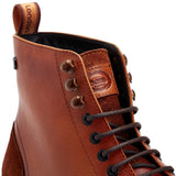 Men's Base London Dettori Work Boot