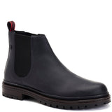 Men's Base London Walsh Chelsea Boot
