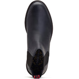Men's Base London Walsh Chelsea Boot