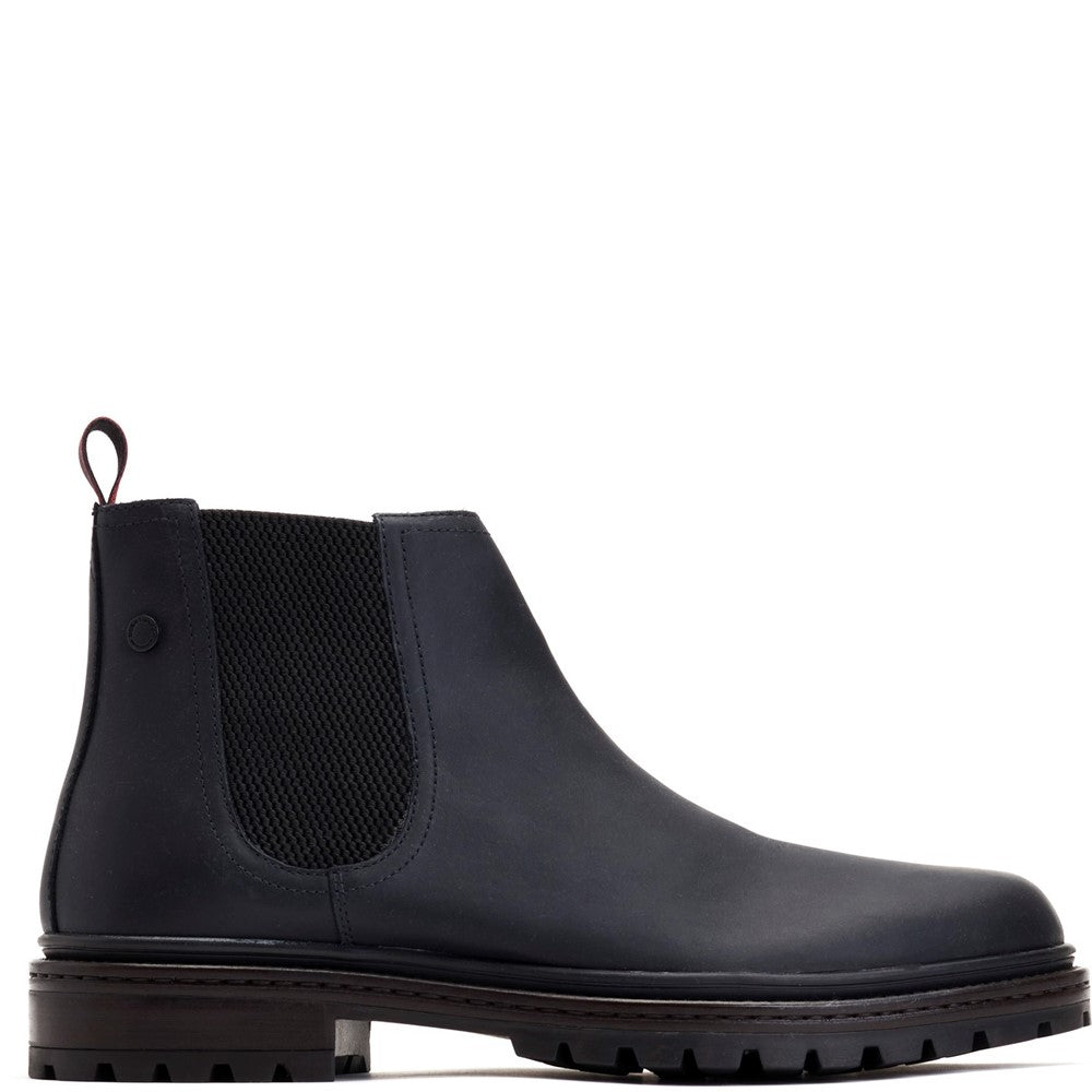 Men's Base London Walsh Chelsea Boot