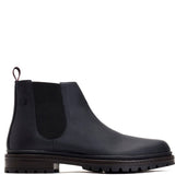 Men's Base London Walsh Chelsea Boot