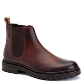 Men's Base London Walsh Chelsea Boot