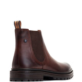 Men's Base London Walsh Chelsea Boot