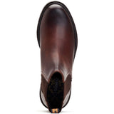 Men's Base London Walsh Chelsea Boot