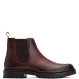 Men's Base London Walsh Chelsea Boot