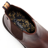 Men's Base London Walsh Chelsea Boot