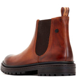 Men's Base London Walsh Chelsea Boot