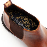 Men's Base London Walsh Chelsea Boot