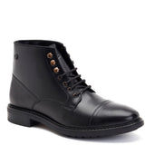 Men's Base London Duke Boot