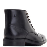 Men's Base London Duke Boot