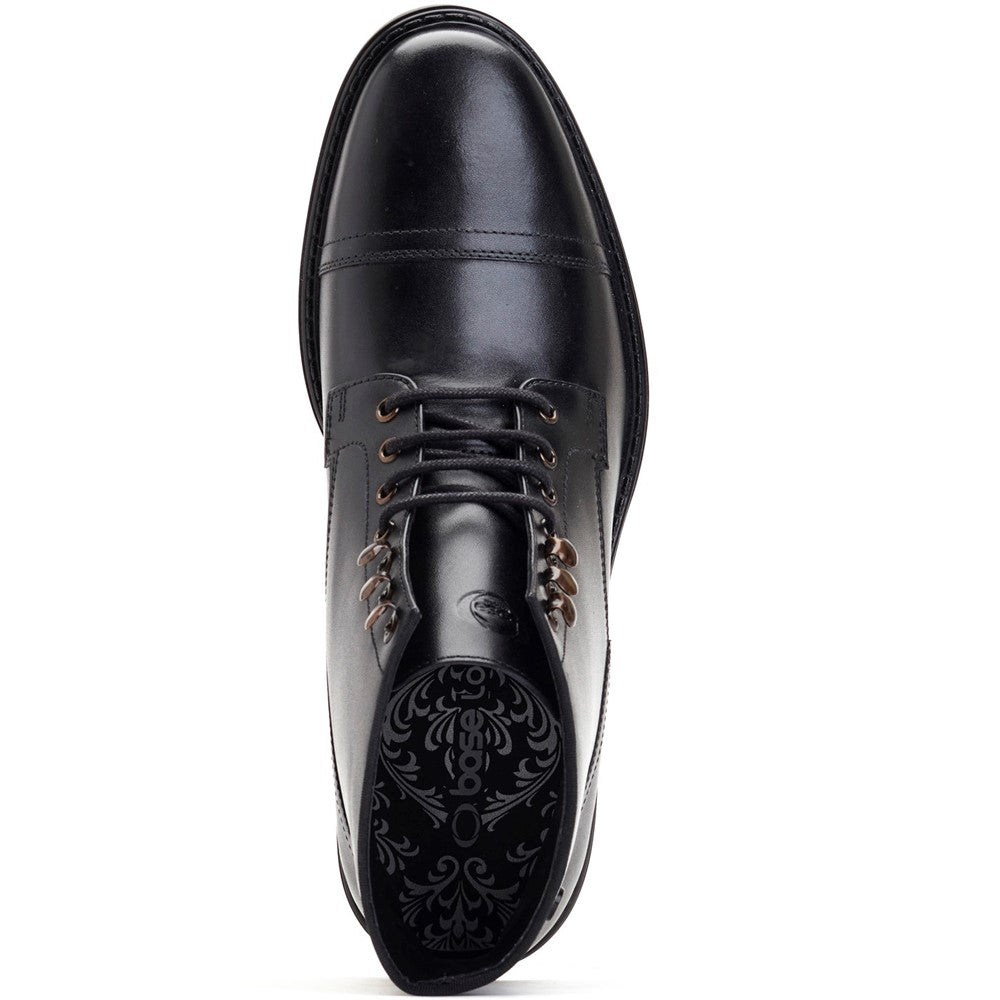 Men's Base London Duke Boot