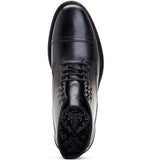 Men's Base London Duke Boot