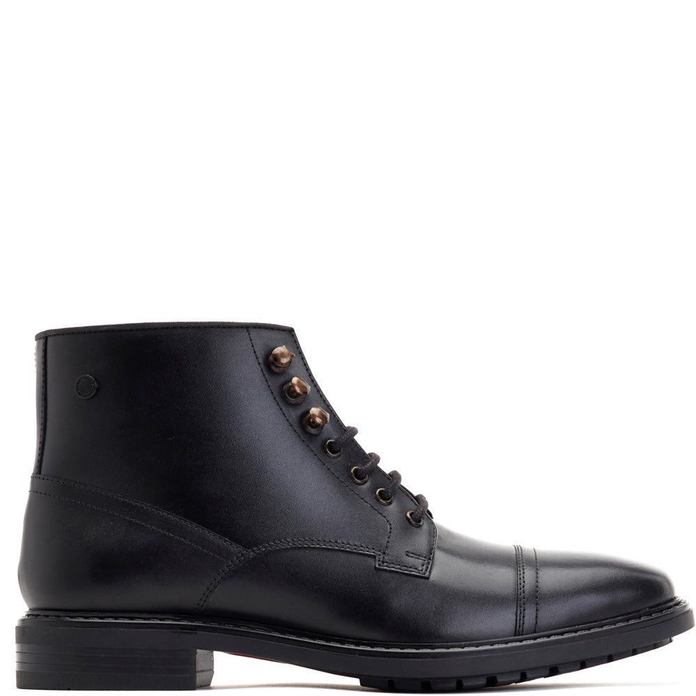 Men's Base London Duke Boot