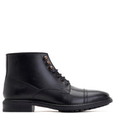 Men's Base London Duke Boot