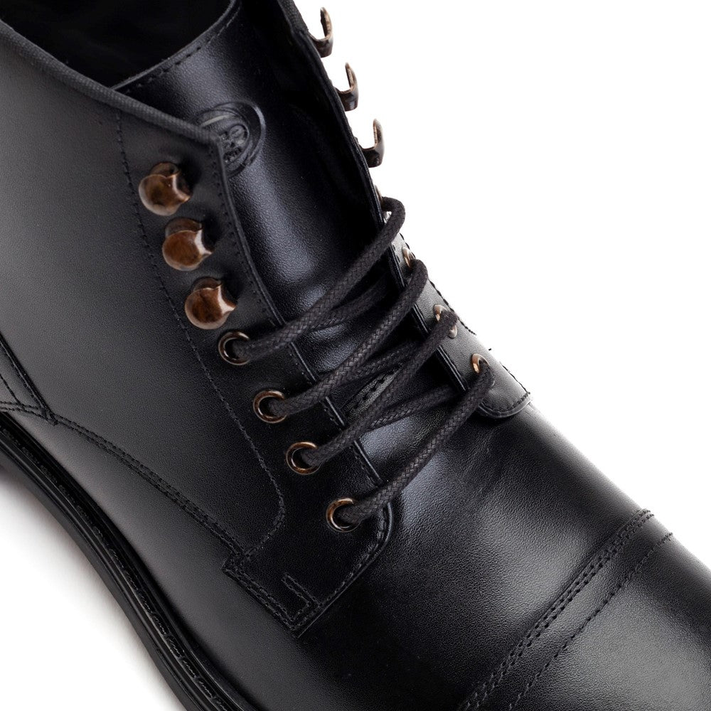 Men's Base London Duke Boot