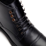 Men's Base London Duke Boot