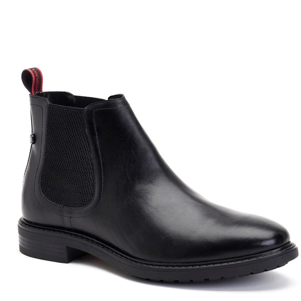 Men's Base London Ranger Chelsea Boot