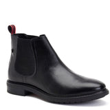 Men's Base London Ranger Chelsea Boot