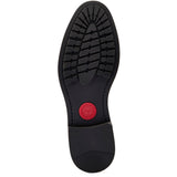 Men's Base London Ranger Chelsea Boot