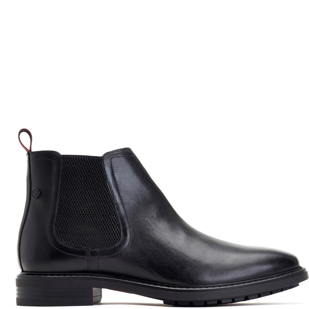 Men's Base London Ranger Chelsea Boot