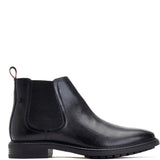 Men's Base London Ranger Chelsea Boot