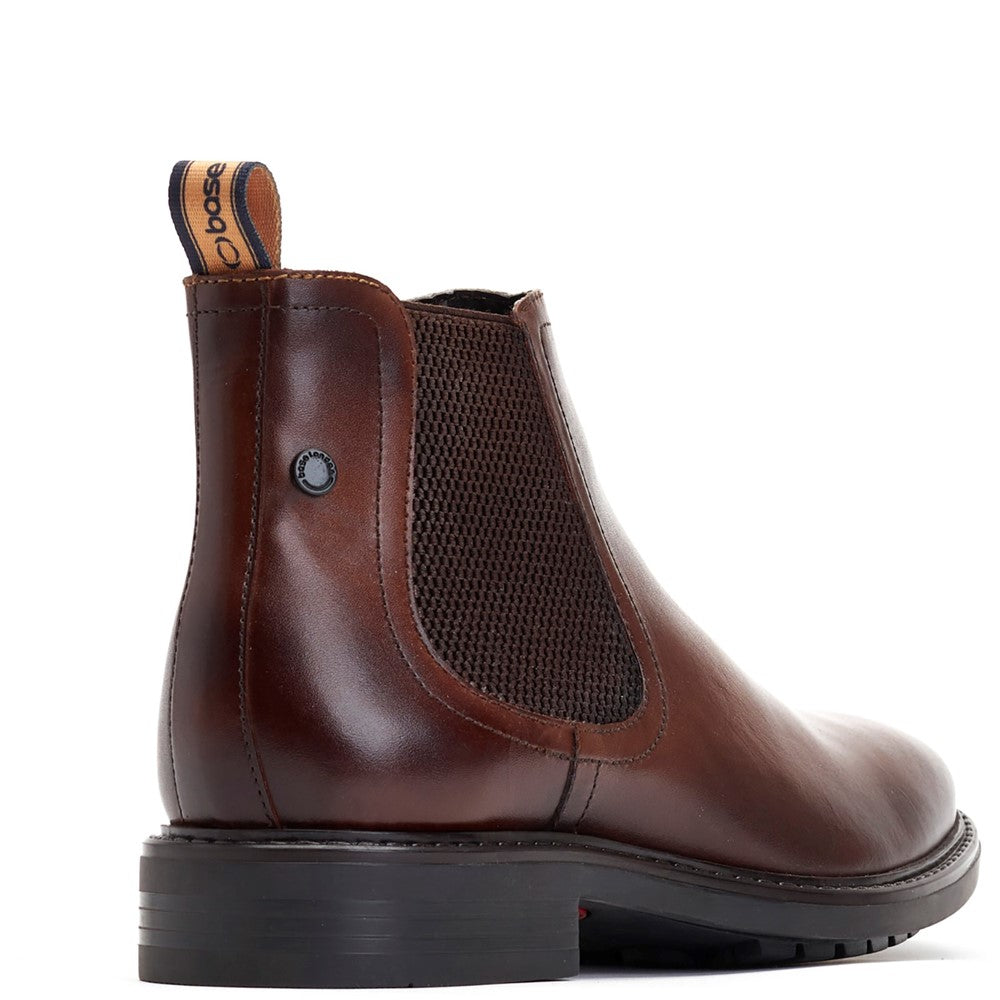 Men's Base London Ranger Chelsea Boot