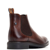 Men's Base London Ranger Chelsea Boot