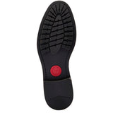 Men's Base London Ranger Chelsea Boot