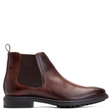 Men's Base London Ranger Chelsea Boot