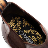 Men's Base London Ranger Chelsea Boot