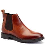 Men's Base London Ranger Chelsea Boot