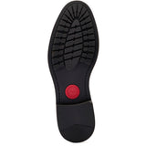 Men's Base London Ranger Chelsea Boot