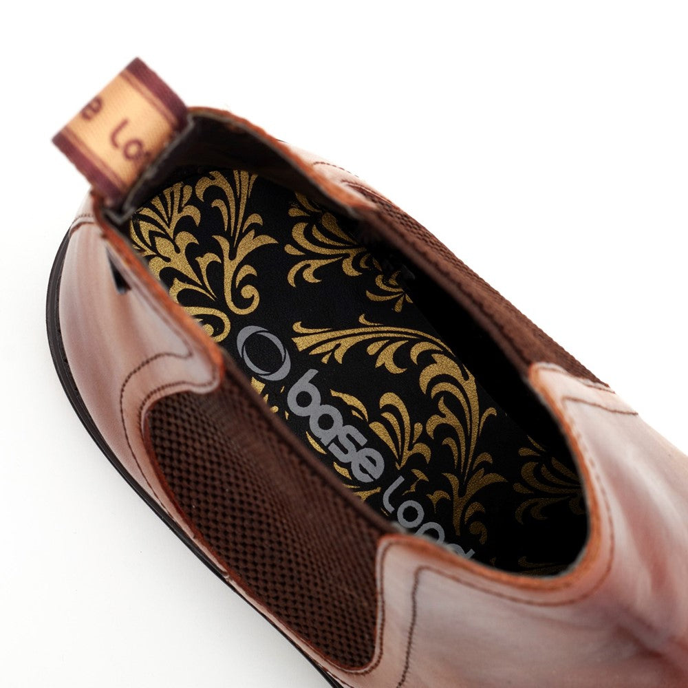 Men's Base London Ranger Chelsea Boot