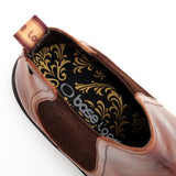 Men's Base London Ranger Chelsea Boot