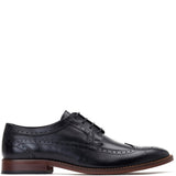 Men's Base London Twain Brogue
